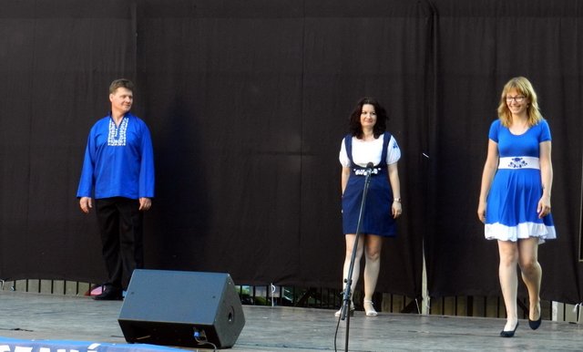 Múzeumok Éjszakája 2017 17